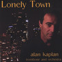 Lonely Town