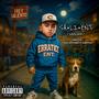 SALIENT (Explicit)