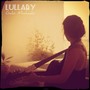 Lullaby