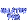 Oblatos Fam