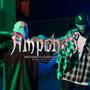 AMPONES (feat. Peckeño Lcob) [Explicit]