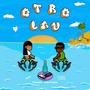 Otro Lau (feat. SKYY & Ruben Cuadra)