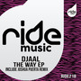 The Way Ep