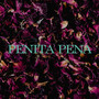 Penita Pena