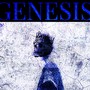 GENESIS (Explicit)