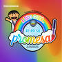 Fe en su promesa - instrumental