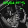 Issues (Explicit)