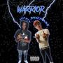 Warrior (feat. Rot Ken) [Explicit]