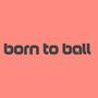 Born to Ball (Explicit)