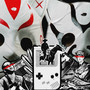 Game boy (Explicit)