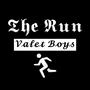 The Run (Explicit)