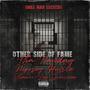 Other Side Of Fame (feat. Nipsey Hussle & Shawn-Lee Spencer) [Explicit]