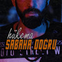 Sabaha Doğru (Explicit)