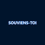 Souviens-toi