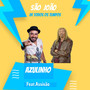 São João de Todos os Tempos (feat. Assisão)