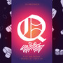 Questions (Club Mix)