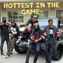 HOTTEST IN THE GAME !!! (Explicit)