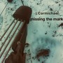 Missing the Mark