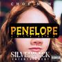 Penelope (Explicit)