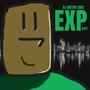EXP ##1