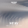 Stay