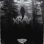 XRAY (Explicit)