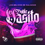 El Doble Vasito (Explicit)