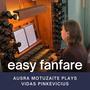 Easy Fanfare