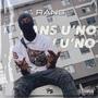 RANS U'NO, NOW U'NO (Explicit)