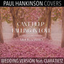 Can't Help Falling in Love (Violin & Piano Wedding Version)