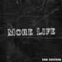 More Life (Explicit)