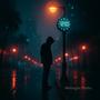 Midnight Shifts