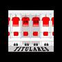 TITULARES (feat. VictorRH) [Explicit]