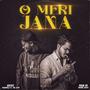 O Meri Jana (feat. THE JYOT & Trishul Beats)