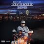 One Hunnid (feat. PMG Monstro) [Explicit]