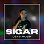 Sigar (Remix)