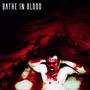 Bathe in Blood (feat. Alperen Şimşek)