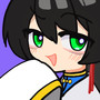 江湖传言