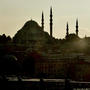 Istanbul Diner