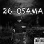 26 OSAMA (Explicit)