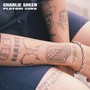 Charlie Sheen (Explicit)