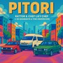 Pitori