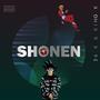 Shonen (feat. King K. & CPrickR) [Explicit]