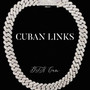 Cuban Links (Explicit)