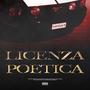 Licenza Poetica