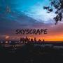 SKYSCRAPE