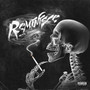 Reminisce (Explicit)