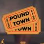 Pound Town (Explicit)