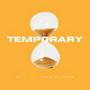 Temporary (feat. Cru Alxndr)