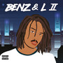 Benz & L 2 (Explicit)